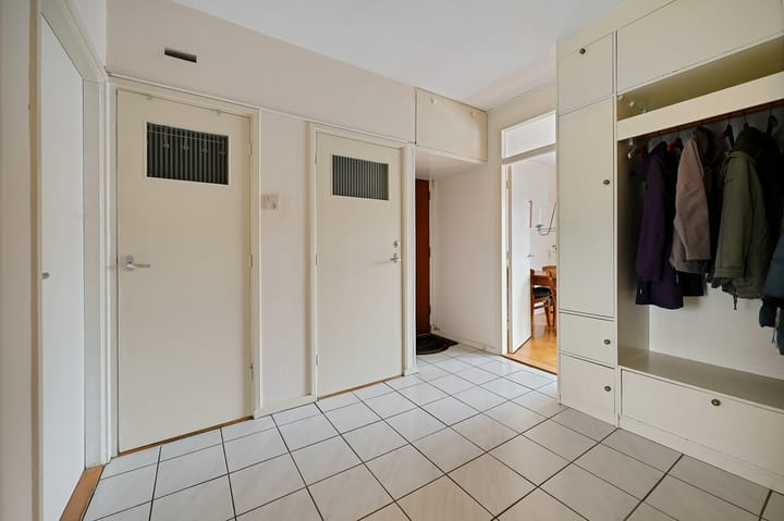 Photo 6 of Koningin Julianalaan 149