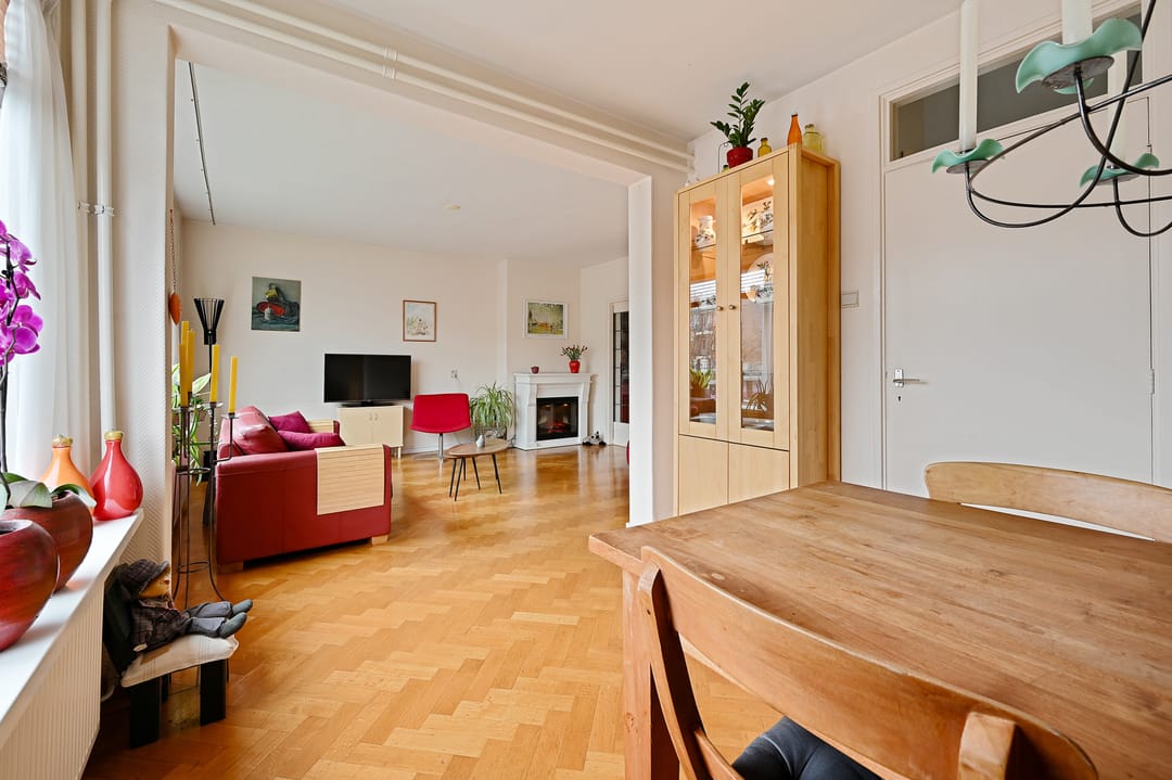 Photo 8 of Koningin Julianalaan 149