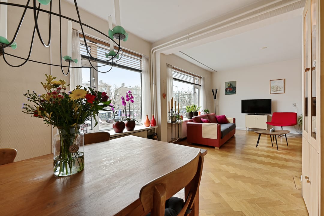 Photo 7 of Koningin Julianalaan 149