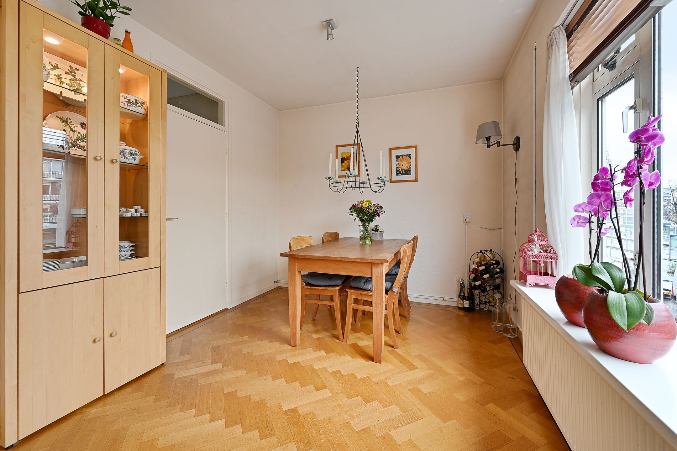 Photo 9 of Koningin Julianalaan 149