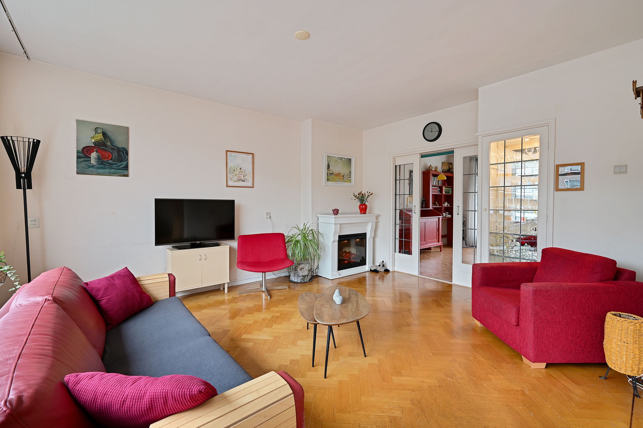 Photo 12 of Koningin Julianalaan 149