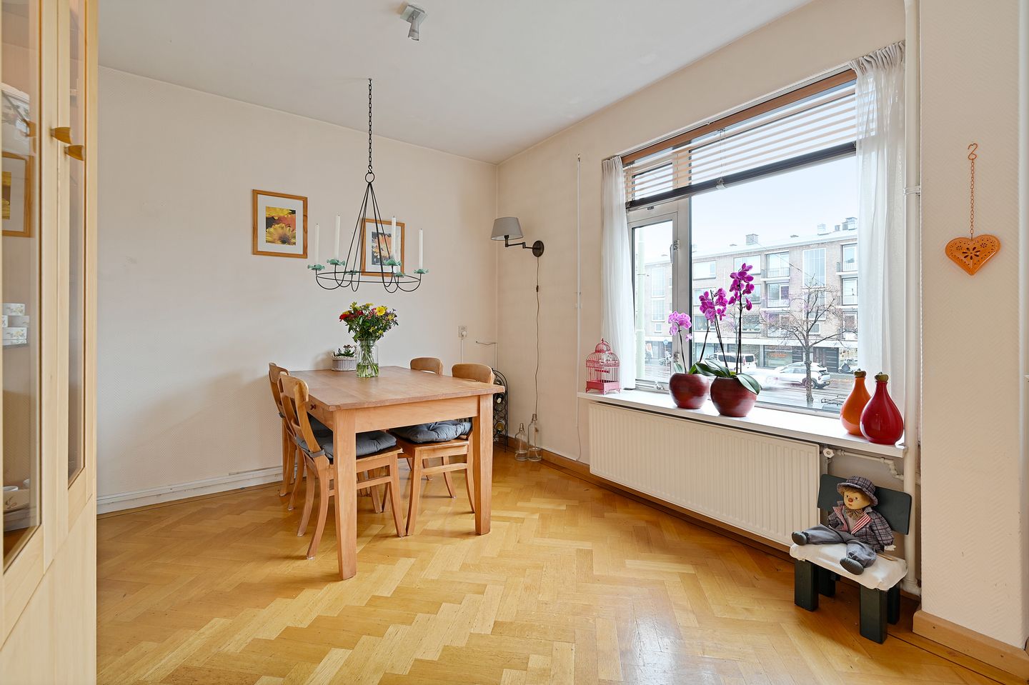 Photo 10 of Koningin Julianalaan 149