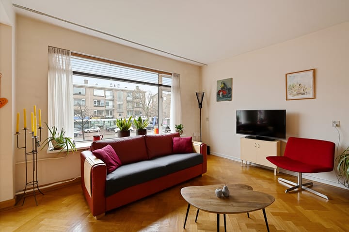 Photo 13 of Koningin Julianalaan 149