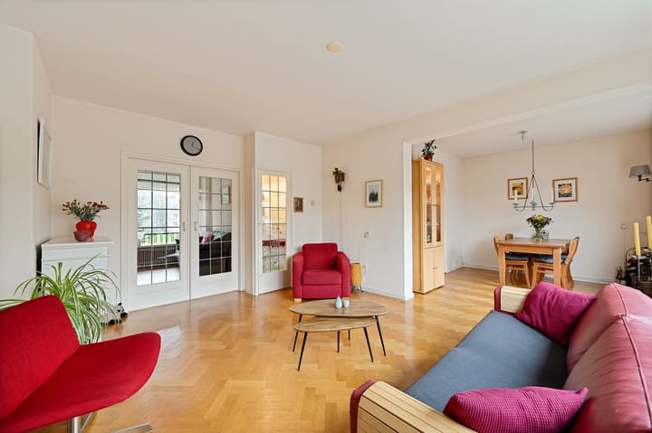 Photo 14 of Koningin Julianalaan 149