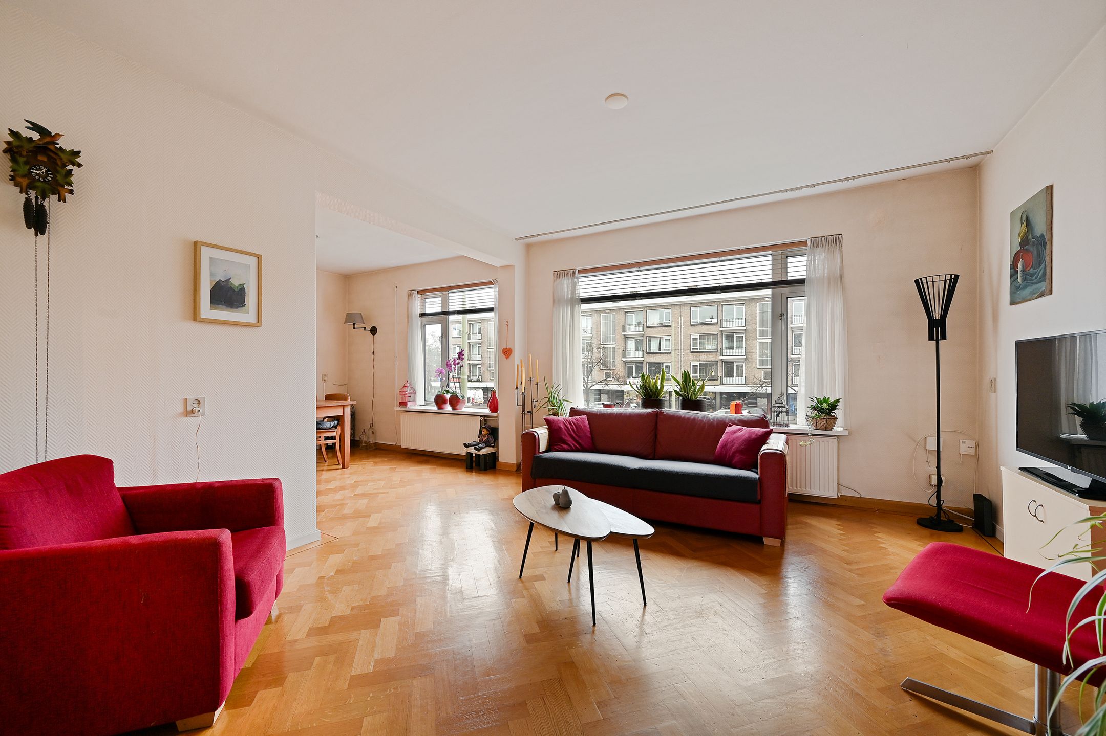 Photo 15 of Koningin Julianalaan 149