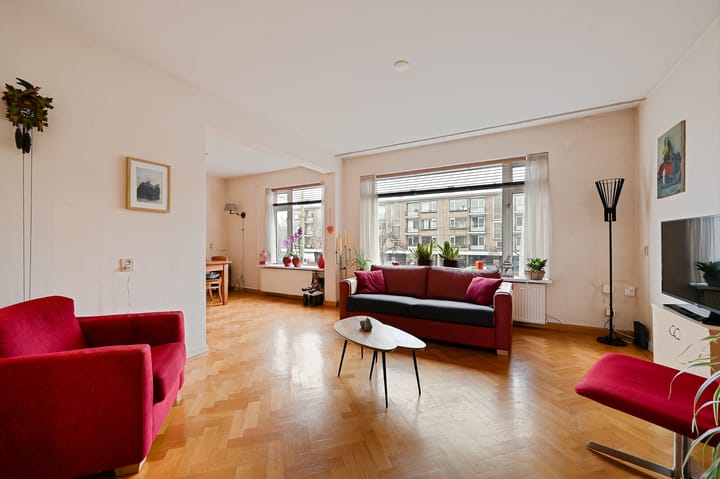 Photo 15 of Koningin Julianalaan 149