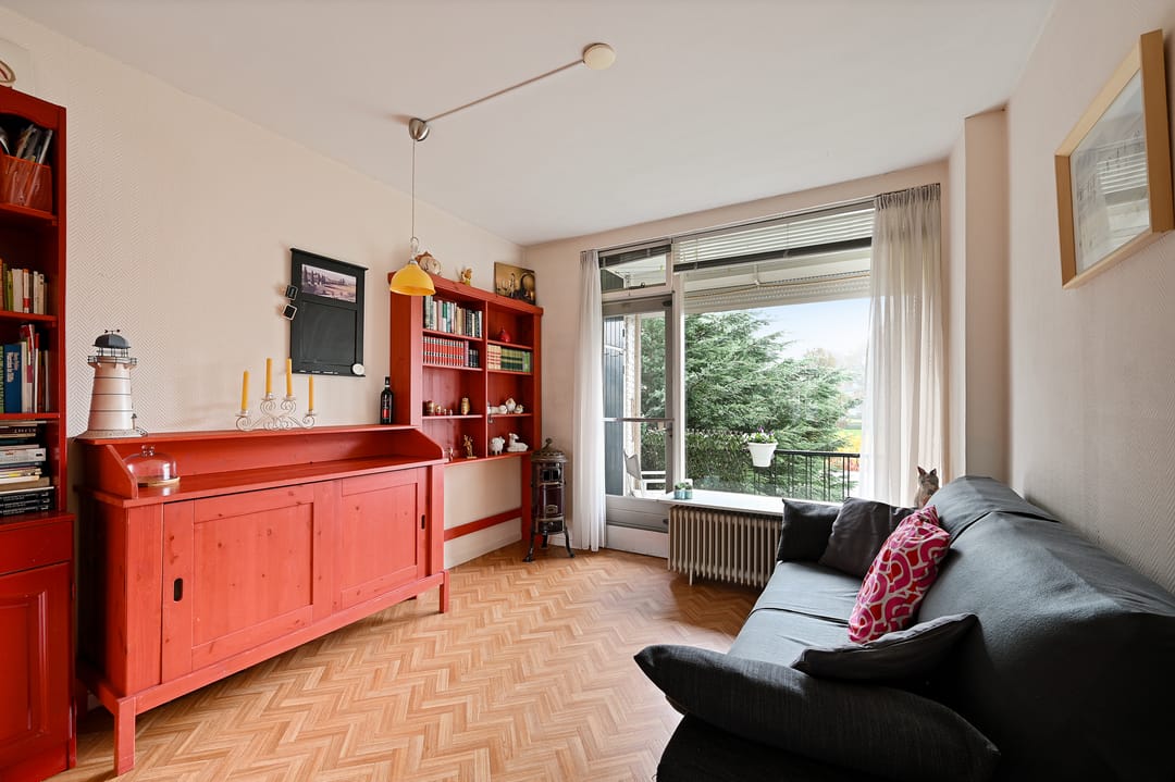 Photo 16 of Koningin Julianalaan 149