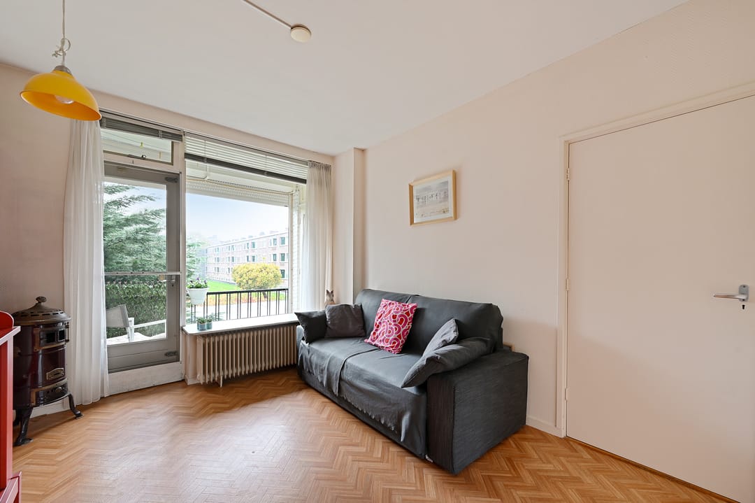 Photo 17 of Koningin Julianalaan 149