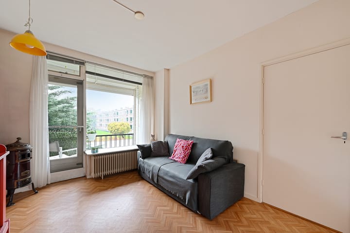 Photo 17 of Koningin Julianalaan 149