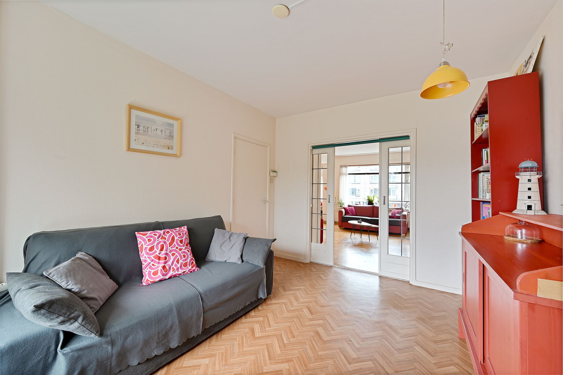 Photo 18 of Koningin Julianalaan 149