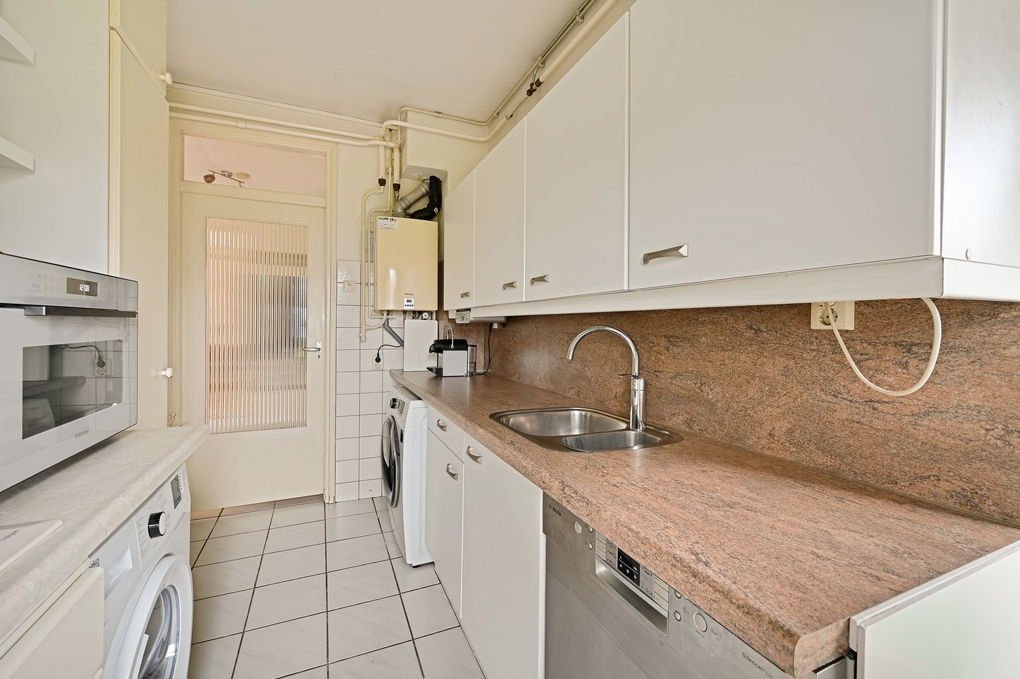 Photo 19 of Koningin Julianalaan 149