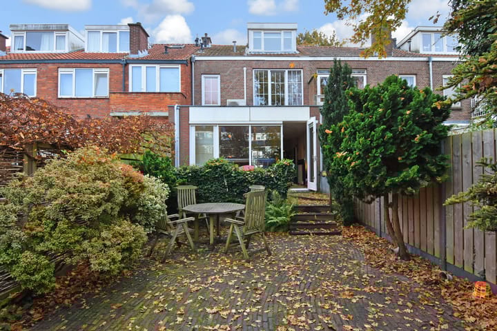 Foto 2 van Essesteijnstraat 173