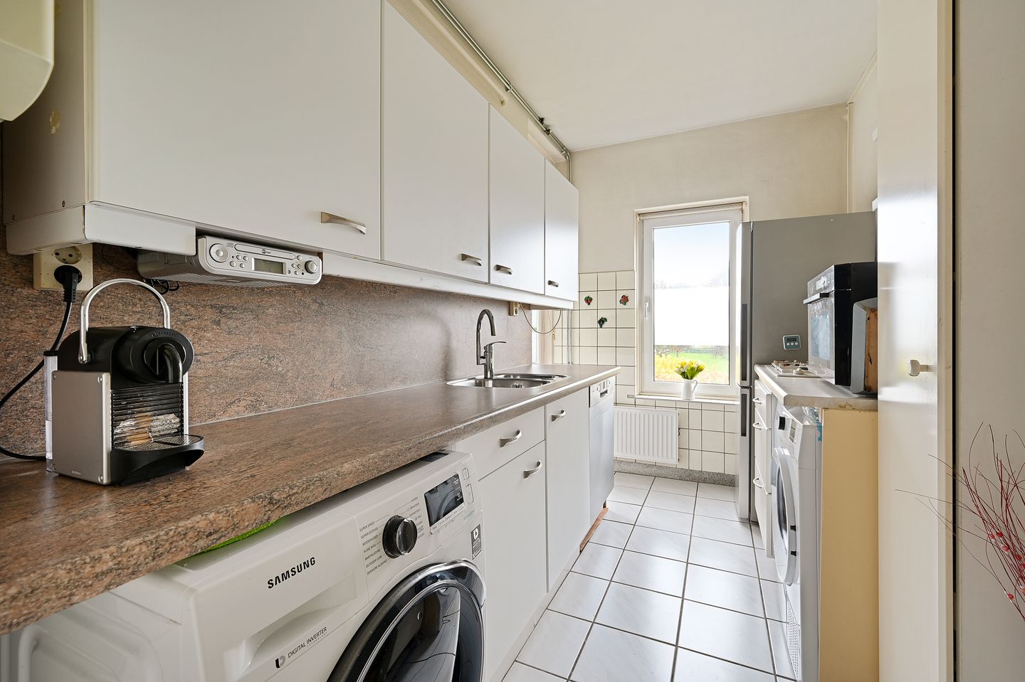 Photo 20 of Koningin Julianalaan 149