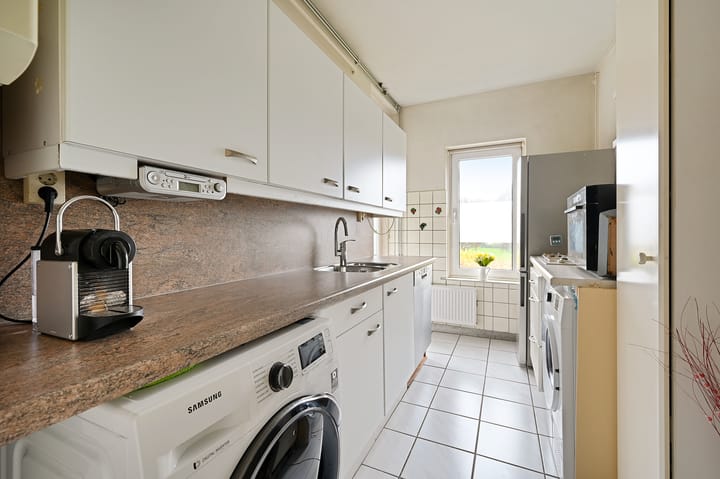 Photo 20 of Koningin Julianalaan 149