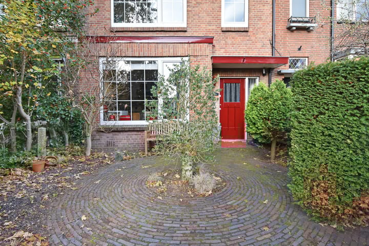 Foto 4 van Essesteijnstraat 173