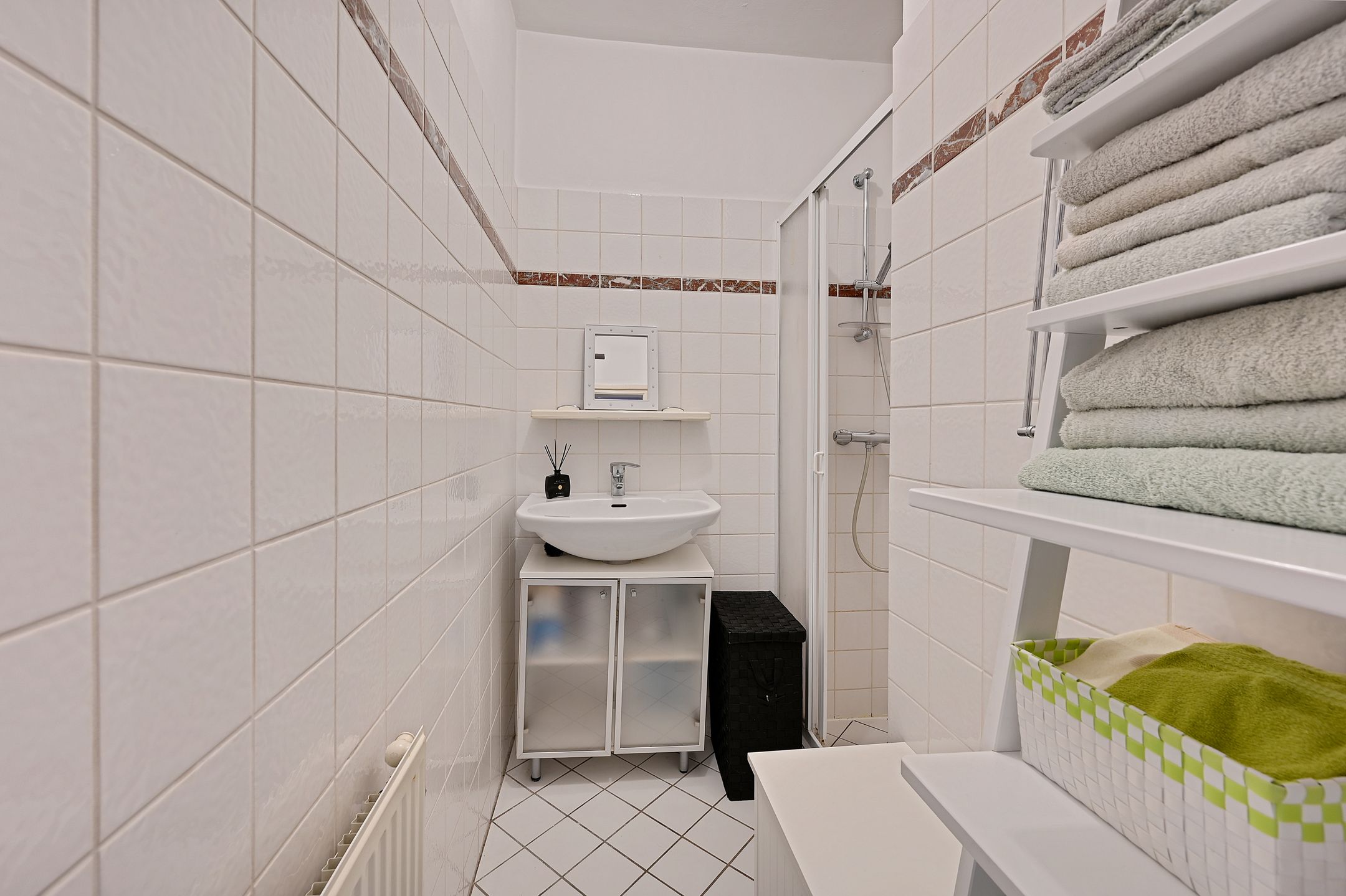 Photo 21 of Koningin Julianalaan 149