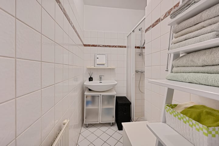 Photo 21 of Koningin Julianalaan 149