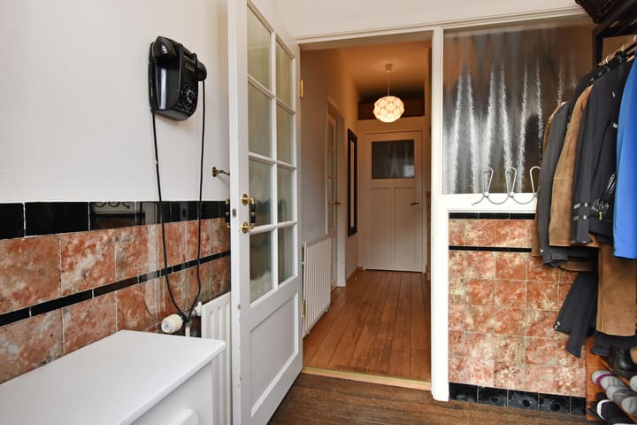 Foto 5 van Essesteijnstraat 173