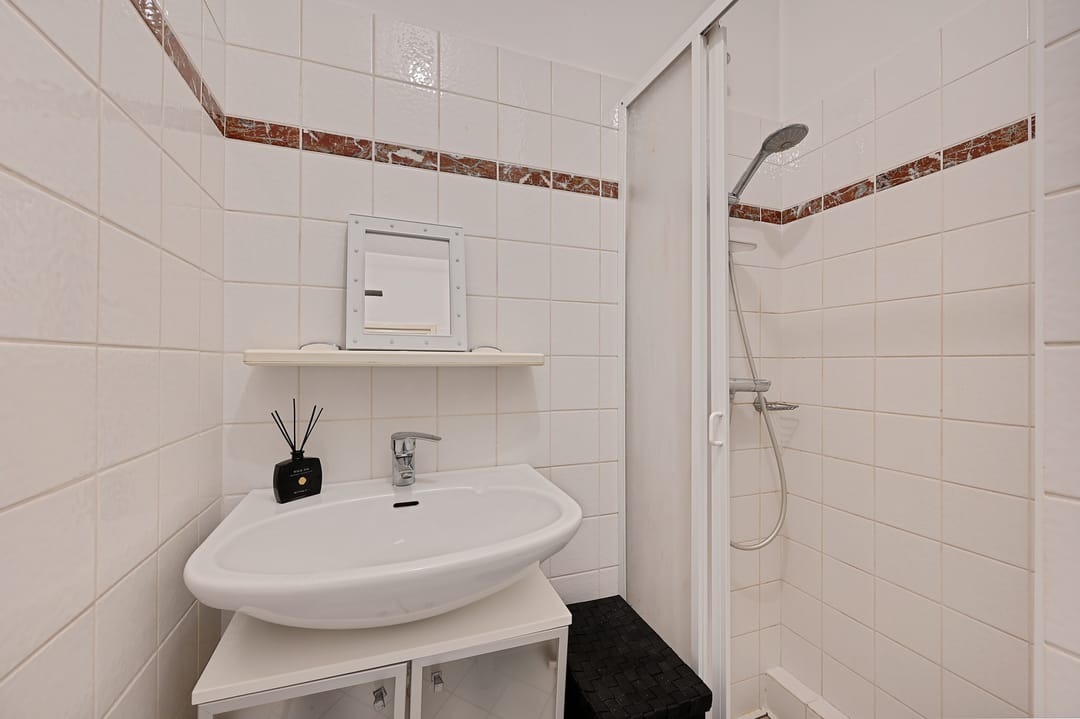 Photo 22 of Koningin Julianalaan 149