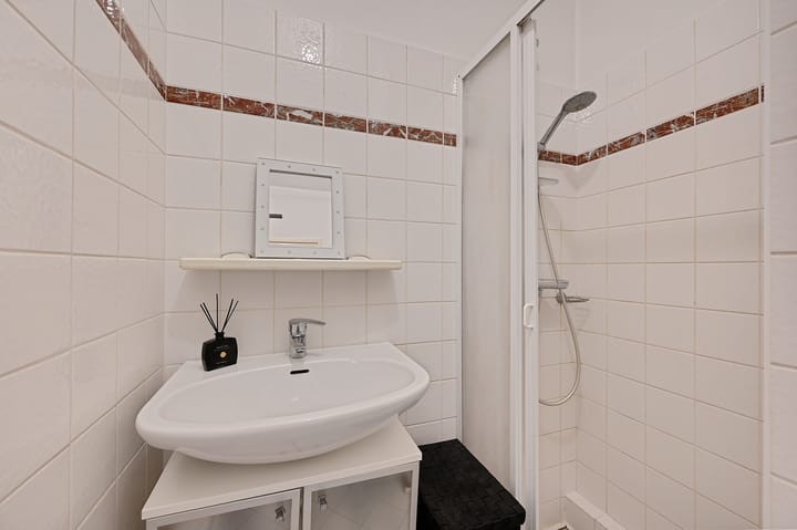 Photo 22 of Koningin Julianalaan 149