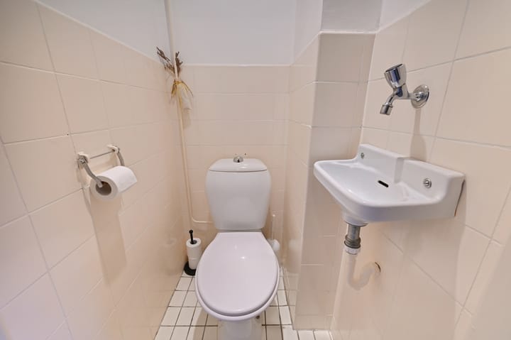 Photo 23 of Koningin Julianalaan 149