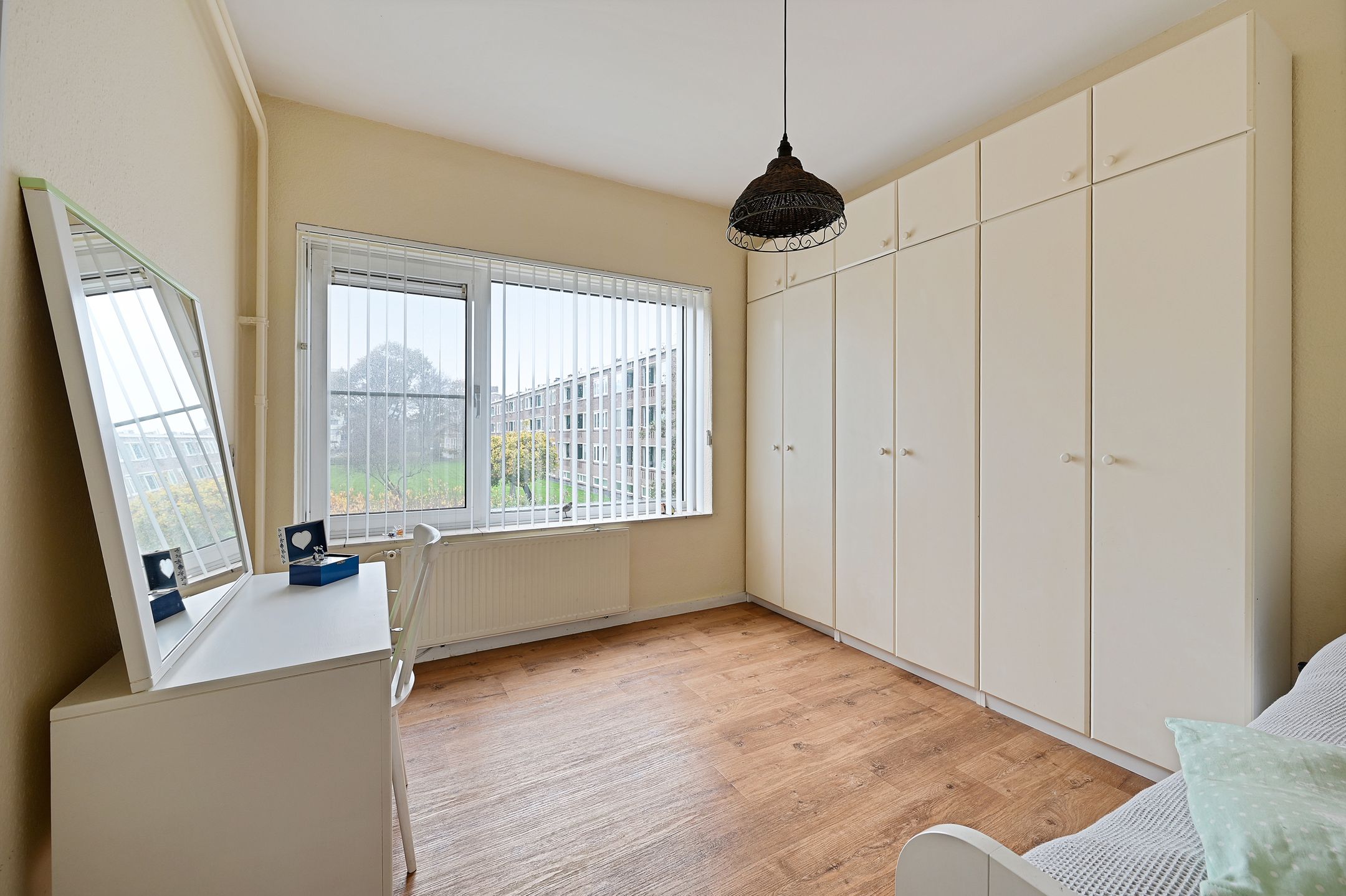 Photo 24 of Koningin Julianalaan 149