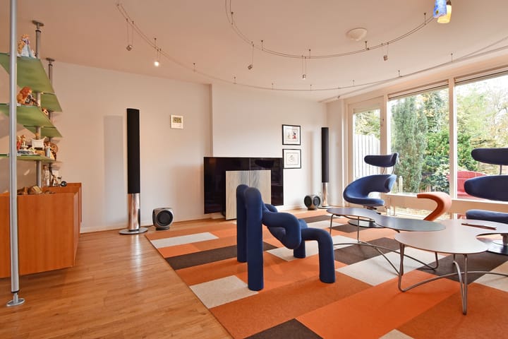 Foto 8 van Essesteijnstraat 173