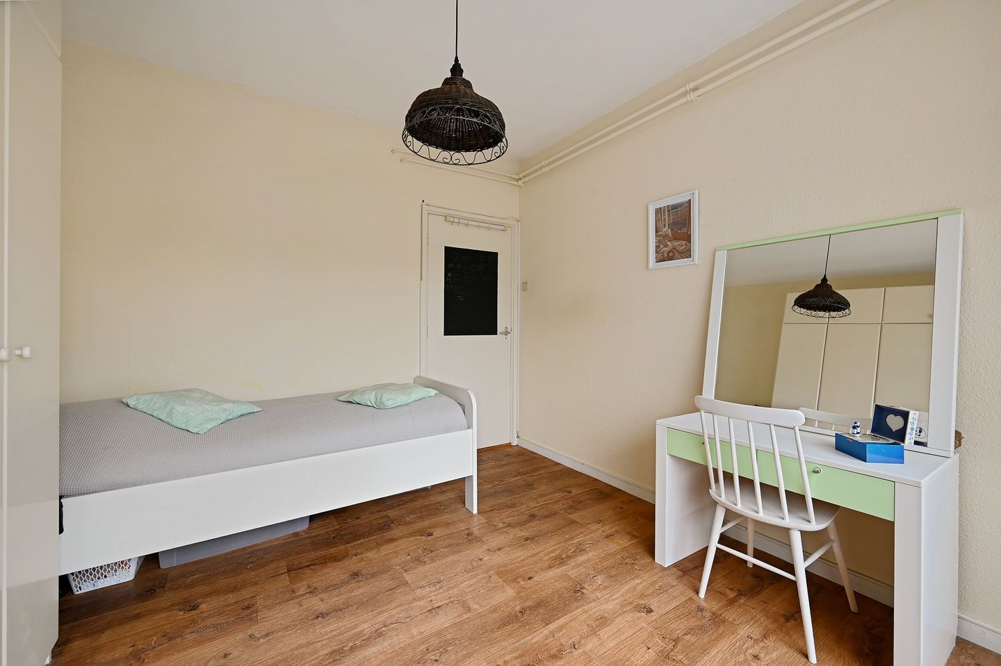 Photo 25 of Koningin Julianalaan 149