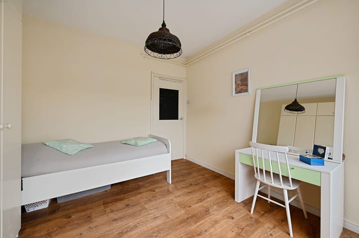 Photo 25 of Koningin Julianalaan 149