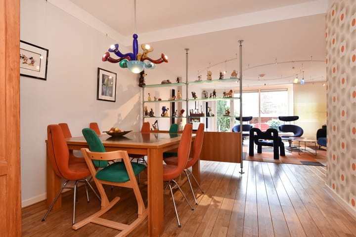 Foto 9 van Essesteijnstraat 173