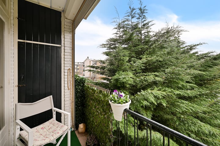 Photo 26 of Koningin Julianalaan 149