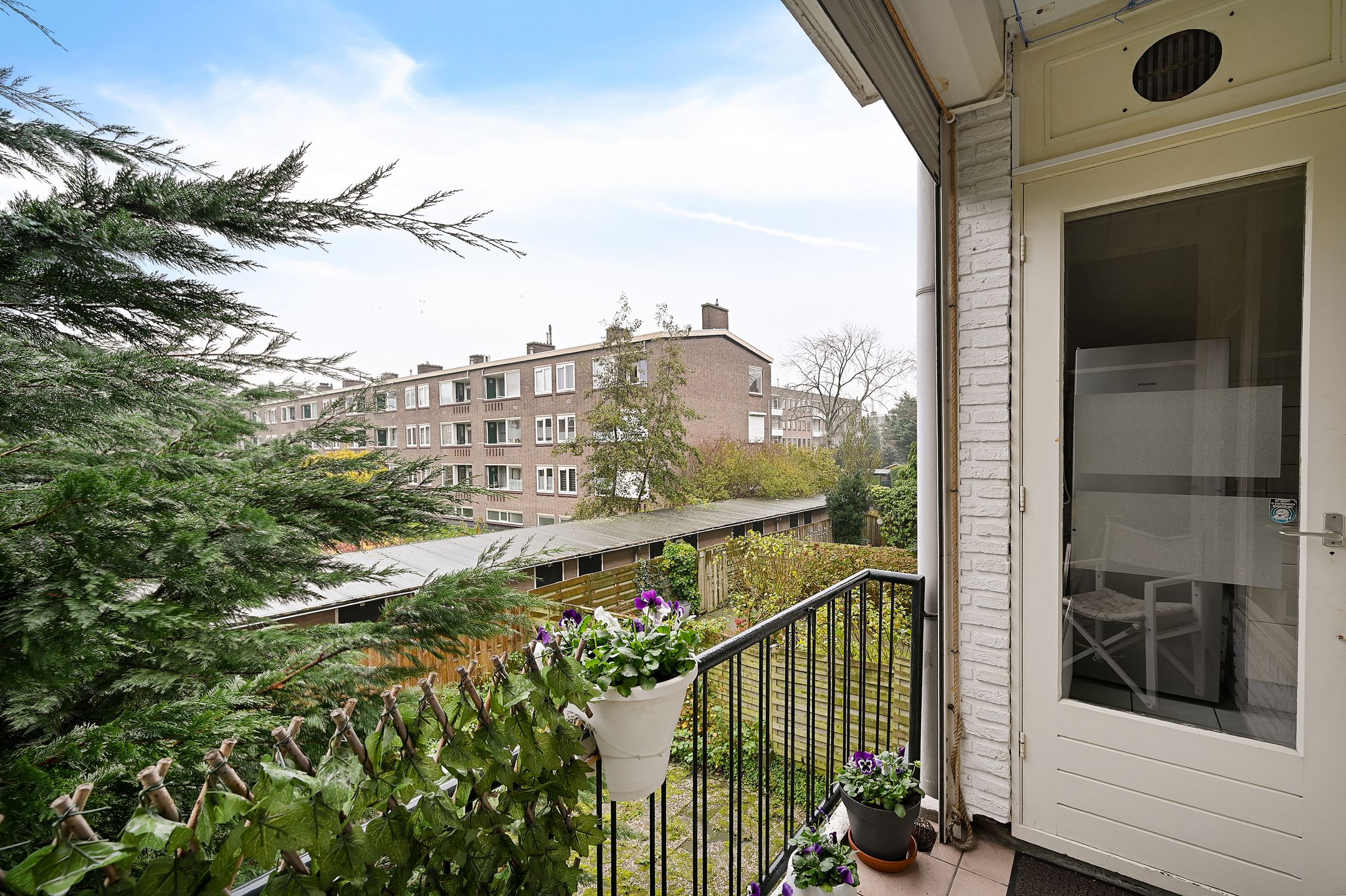 Photo 27 of Koningin Julianalaan 149