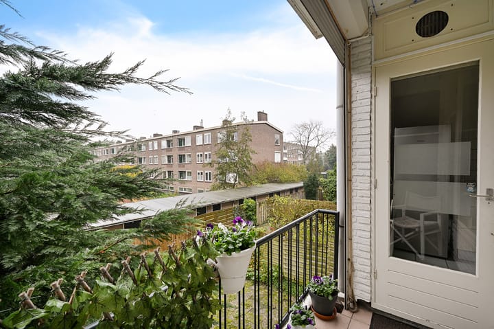 Photo 27 of Koningin Julianalaan 149