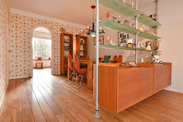 Foto 11 van Essesteijnstraat 173