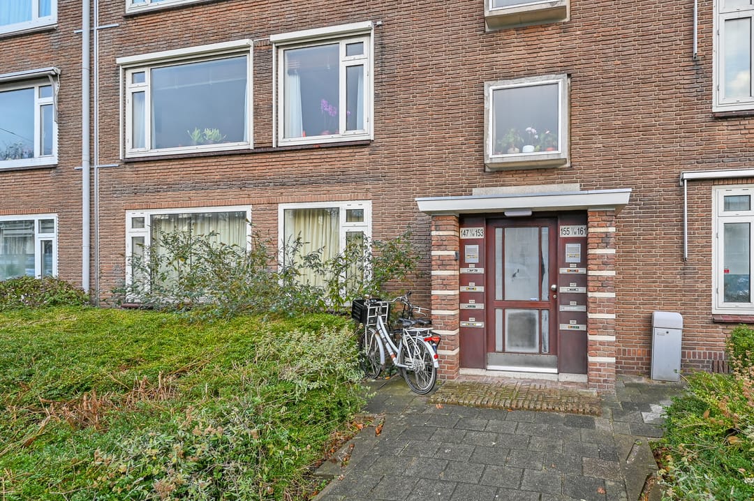 Photo 28 of Koningin Julianalaan 149