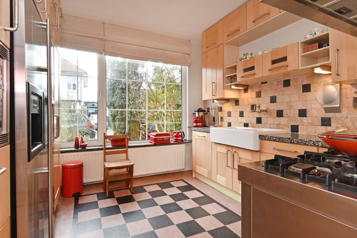 Foto 12 van Essesteijnstraat 173