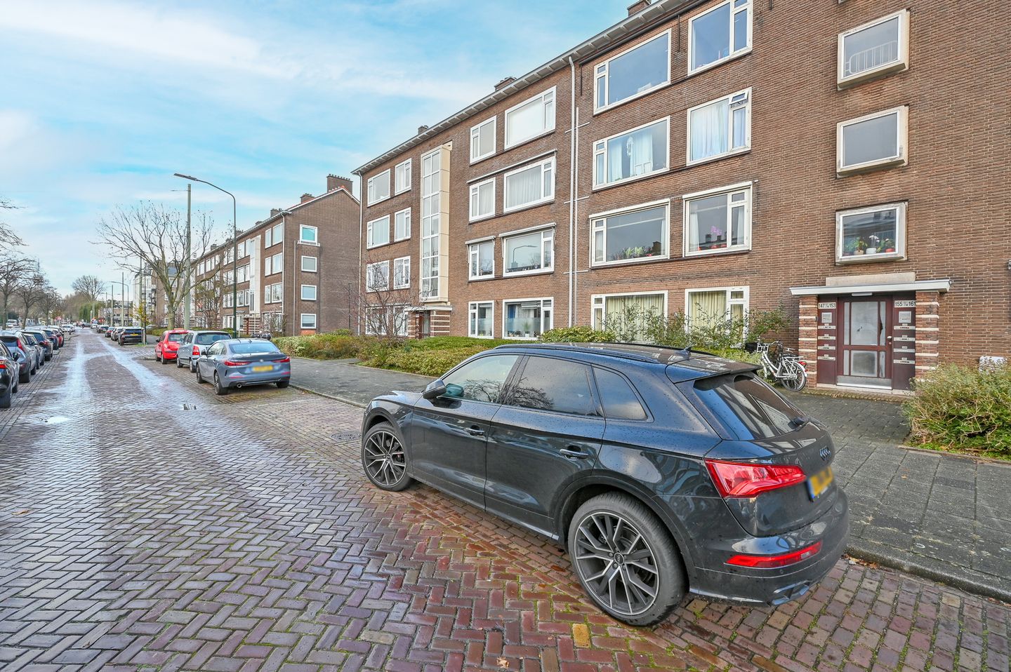 Photo 29 of Koningin Julianalaan 149