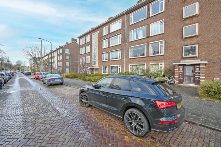 Photo 29 of Koningin Julianalaan 149