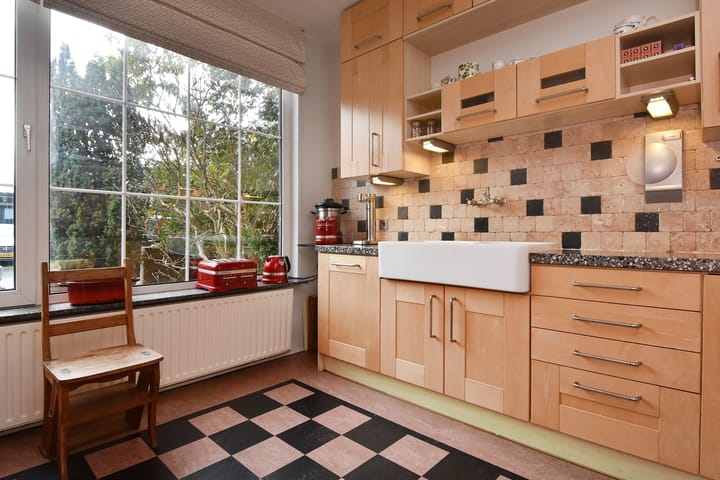 Foto 14 van Essesteijnstraat 173