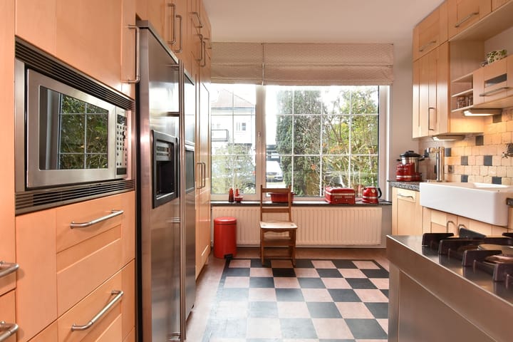 Foto 13 van Essesteijnstraat 173