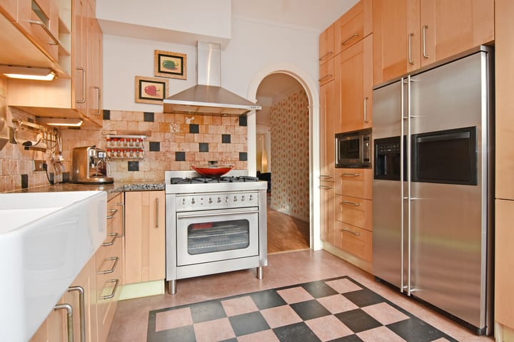 Foto 15 van Essesteijnstraat 173