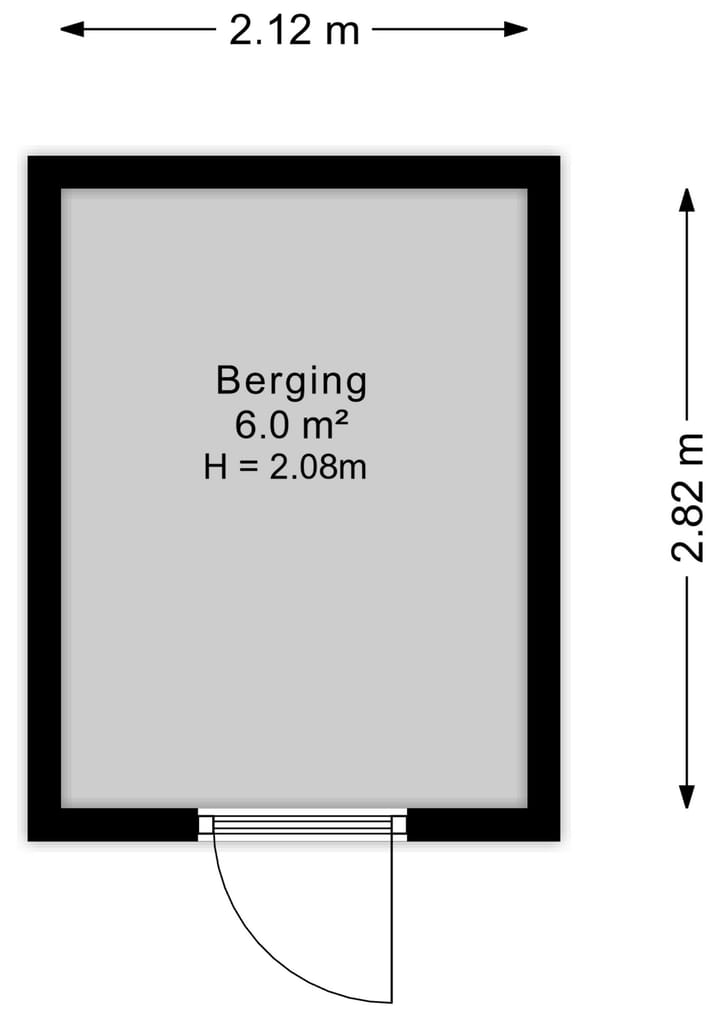 Photo 32 of Koningin Julianalaan 149