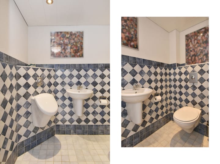 Foto 16 van Essesteijnstraat 173