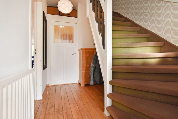 Foto 17 van Essesteijnstraat 173