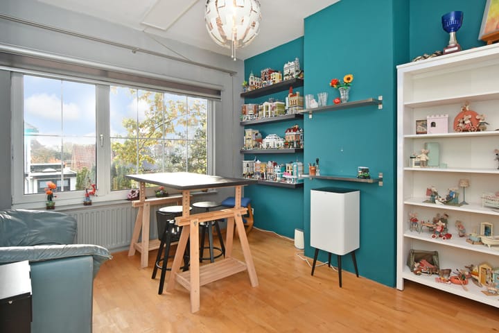 Foto 18 van Essesteijnstraat 173