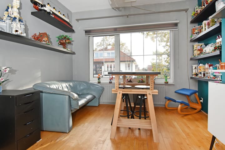 Foto 19 van Essesteijnstraat 173