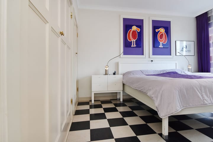 Foto 20 van Essesteijnstraat 173