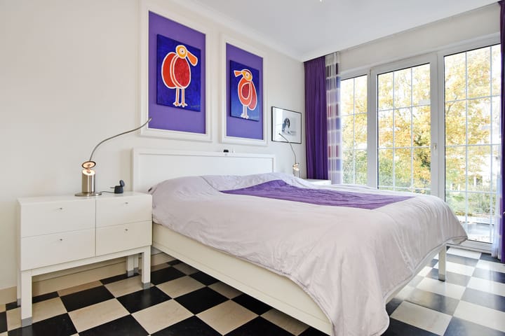 Foto 21 van Essesteijnstraat 173