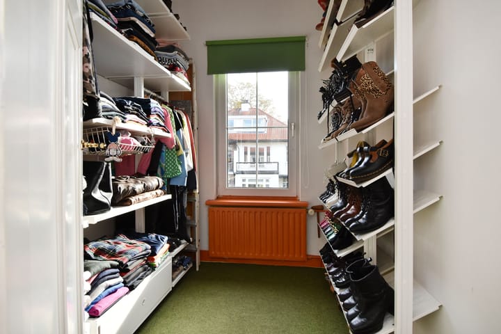 Foto 22 van Essesteijnstraat 173