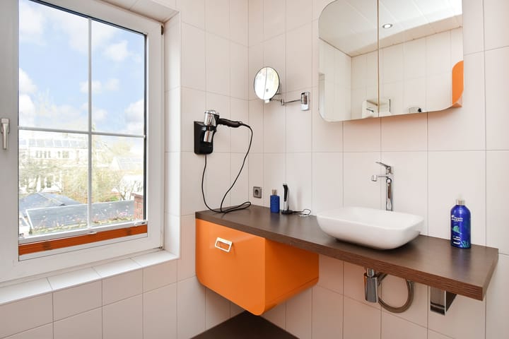 Foto 23 van Essesteijnstraat 173